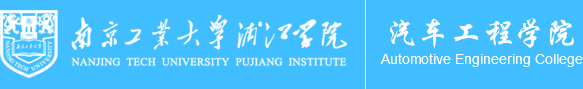 37000cm威尼斯 37000cm威尼斯
