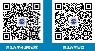 37000cm威尼斯 37000cm威尼斯