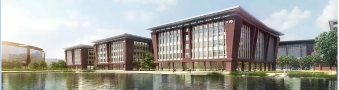 37000cm威尼斯 37000cm威尼斯