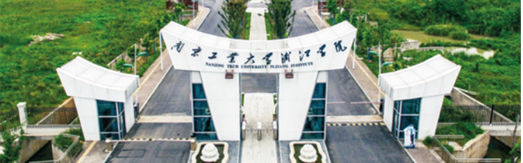 37000cm威尼斯 37000cm威尼斯