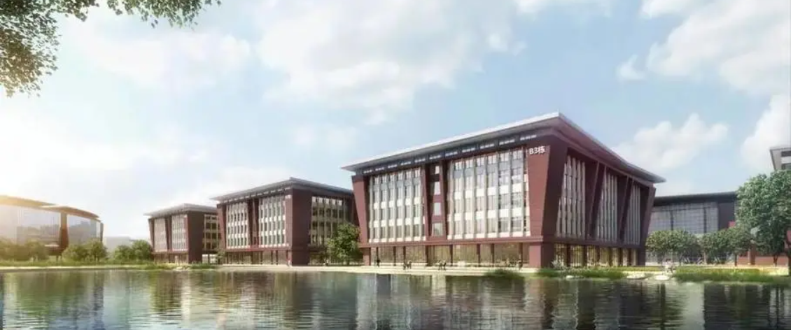 37000cm威尼斯 37000cm威尼斯